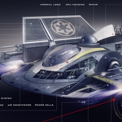 the-scifi-art-of-encho-enchev-08