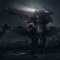 the-scifi-art-of-encho-enchev-09