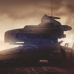 the-scifi-art-of-encho-enchev-15
