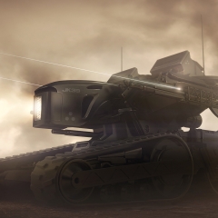 the-scifi-art-of-encho-enchev-17