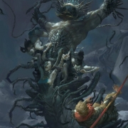 the-art-of-fenghua-zhong (33)