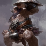 the-art-of-fenghua-zhong (37)