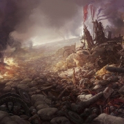 the-art-of-fenghua-zhong (38)