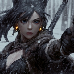 the-art-of-Guweiz-02