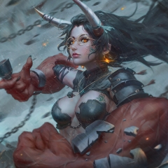 the-art-of-Guweiz-20