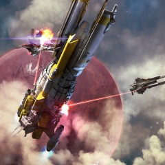 the-scifi-art-of-isaac-hannaford (2)