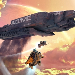 the-scifi-art-of-isaac-hannaford (5)