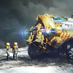 the-digital-art-of-ivan-laliashvili-20