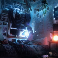 _the-digital-art-of-jakub-cervenka-03