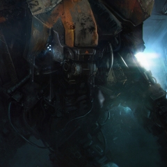 _the-digital-art-of-jakub-cervenka-07