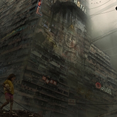 _the-digital-art-of-jakub-cervenka-11