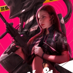 the-digital-art-of-johnson-ting-14