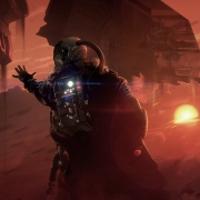 the-digital-art-of-joshua-viers (14)