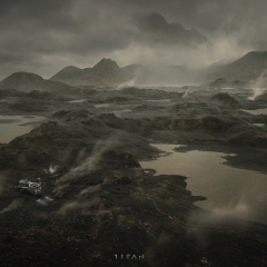 the-art-of-krystian-biskup-03