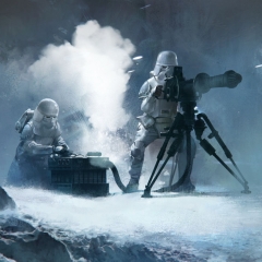 The-Art-of-Leonid-Kozienko-15
