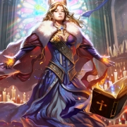 _ataxia__revered_oracle_milleon_by_liangxinxin