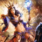 imperial_princess_1_by_liangxinxin