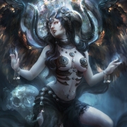 ereskigal_by_madboni.jpg