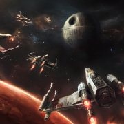 the_defense_of_yavin_4_by_madboni.jpg