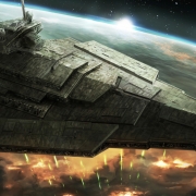 victory_ii_class_star_destroyer_by_madboni.jpg