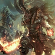 marat-ars-chained-demon