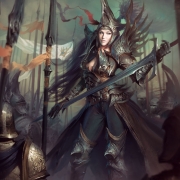 marat-ars-dragonslayer