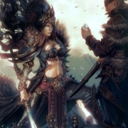 marat-ars-godess-of-thunder