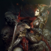 marat-ars-knight-of-darkness-2