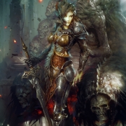 marat-ars-knight-of-darkness