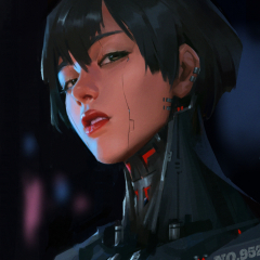 the-cyberpunk-art-of-mario-feng-04