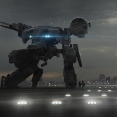 the-sci-fi-art-of-nick-foreman-03