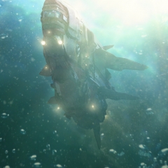 the-sci-fi-art-of-nick-hiatt-14