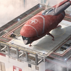 the-sci-fi-art-of-nick-hiatt-17