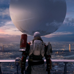 the-sci-fi-art-of-nick-hiatt-2