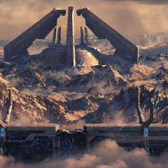 the-sci-fi-art-of-nick-hiatt-23