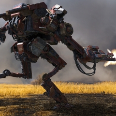 the-sci-fi-art-of-nick-hiatt-7