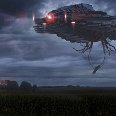 the-sci-fi-art-of-nick-hiatt-8