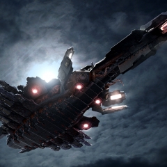 the-sci-fi-art-of-nick-hiatt-9