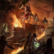 one-pixel-brush-dwarf-standoff-final-3.jpg