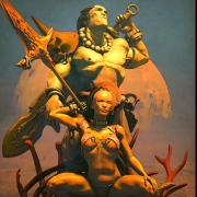 the-art-of-pascal-blanche (21)