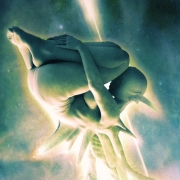 the-art-of-pascal-blanche (28)