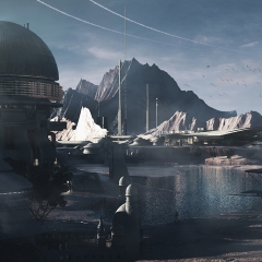 the-scifi-art-of-patrick-razo-06