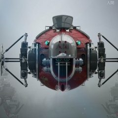 the-scifi-art-of-patrick-razo-21
