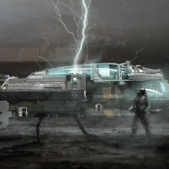 the-scifi-art-of-patrick-razo-22