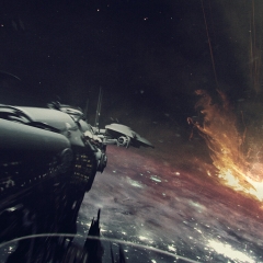 the-scifi-art-of-patrick-razo