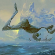 the-art-of-peter-mohrbacher (4)