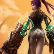 Armed_girl_by_randis.jpg
