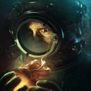 Deep_Diver___by_Randis_by_randis.jpg