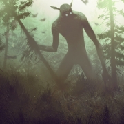 Forest_God_by_randis.jpg