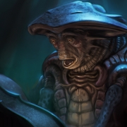 pilot_farscape_by_randis.jpg
